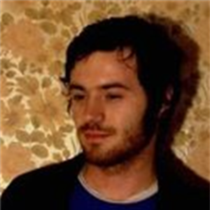 DenizYürür's avatar